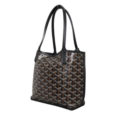 Large Product Preview Image 3