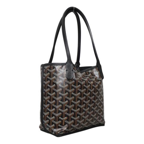 Large Product Preview Image 4