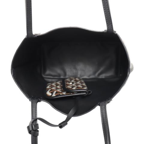 Large Product Preview Image 5