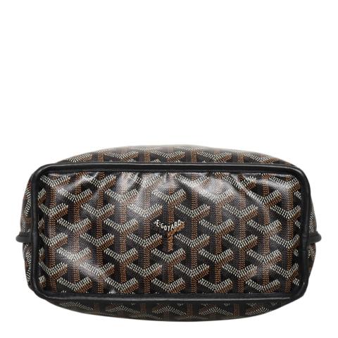 Large Product Preview Image 6