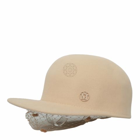 Large Product Preview Image 3