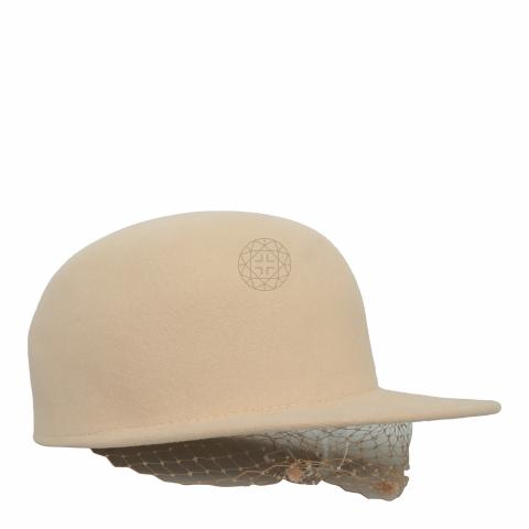 Large Product Preview Image 4