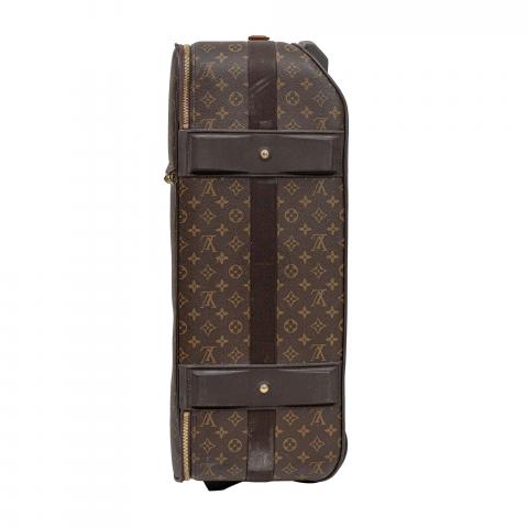 Large Product Preview Image 5