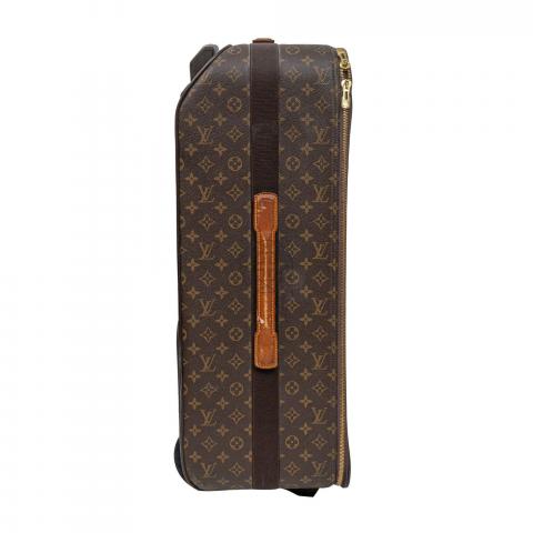 Large Product Preview Image 3