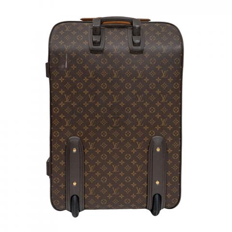 Large Product Preview Image 2