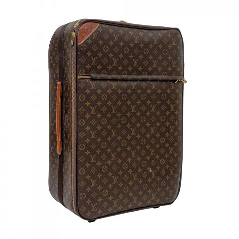 Large Product Preview Image 4