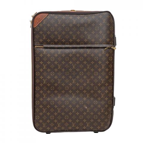 Large Product Preview Image 1