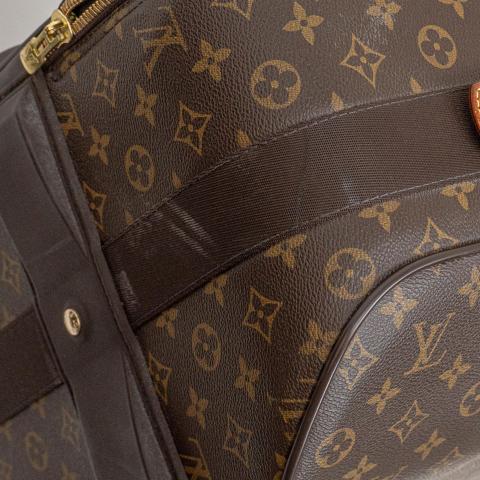 Large Product Preview Image 8