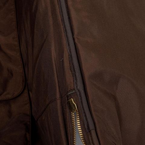 Large Product Preview Image 9