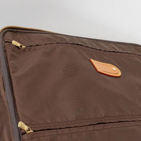 Large Product Preview Image 10