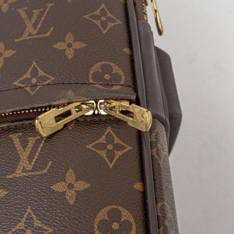 Large Product Preview Image 12