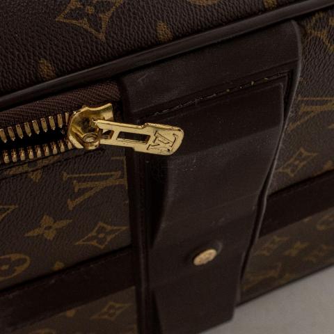 Large Product Preview Image 13