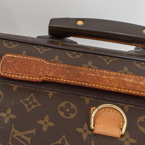 Large Product Preview Image 15