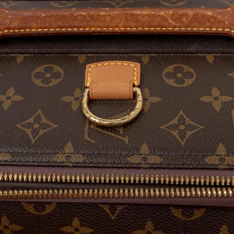 Large Product Preview Image 16