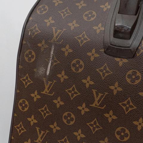 Large Product Preview Image 20