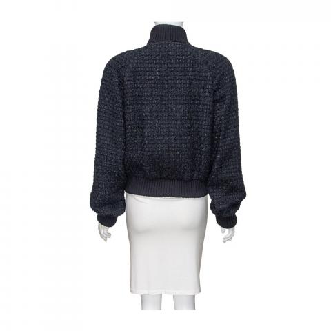 Large Product Preview Image 3