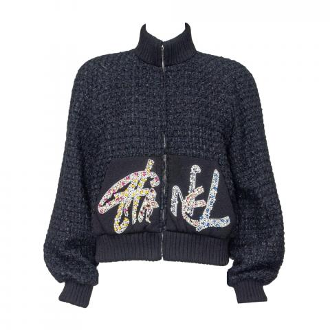 Large Product Preview Image 1