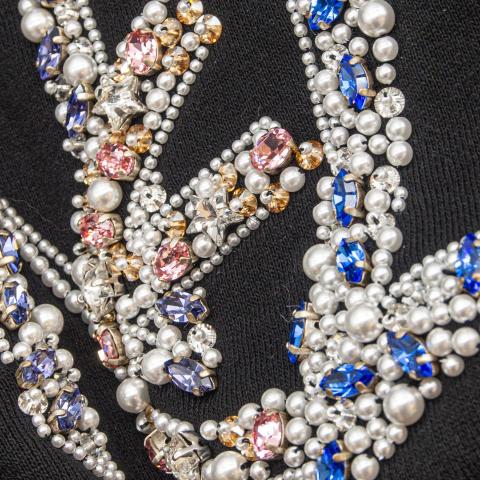 Large Product Preview Image 4