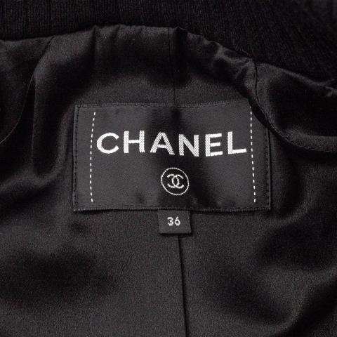 Large Product Preview Image 5