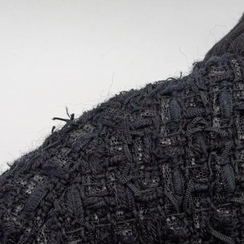 Large Product Preview Image 6