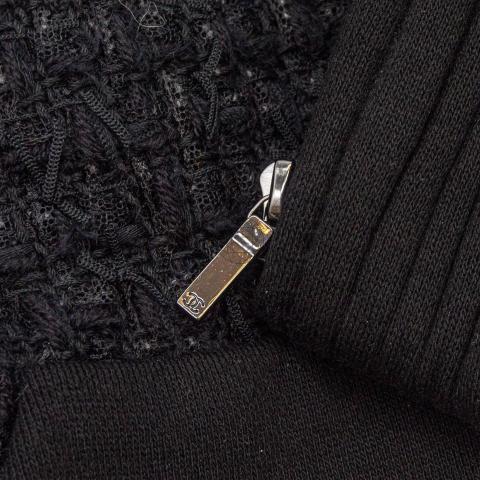 Large Product Preview Image 7