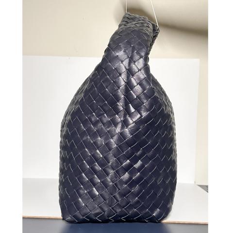 Large Product Preview Image 3