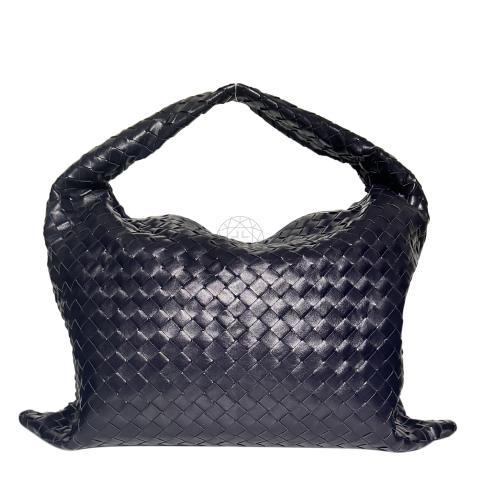 Large Product Preview Image 2