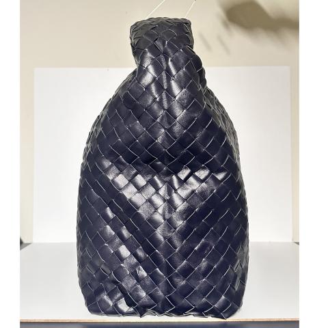 Large Product Preview Image 4