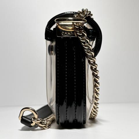 Large Product Preview Image 3