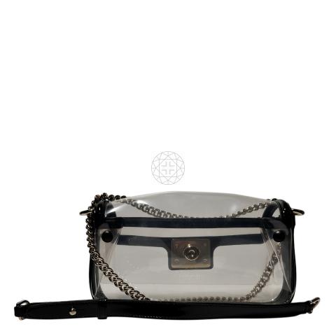 Large Product Preview Image 2