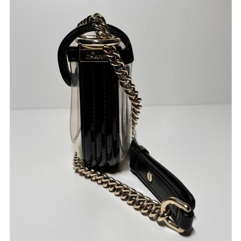 Large Product Preview Image 4