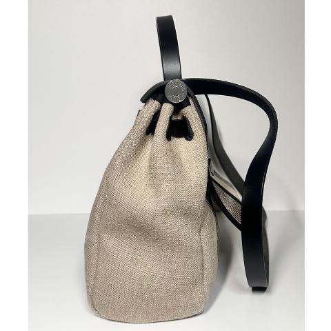 Large Product Preview Image 4