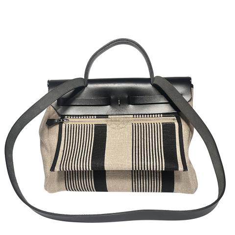 Large Product Preview Image 3