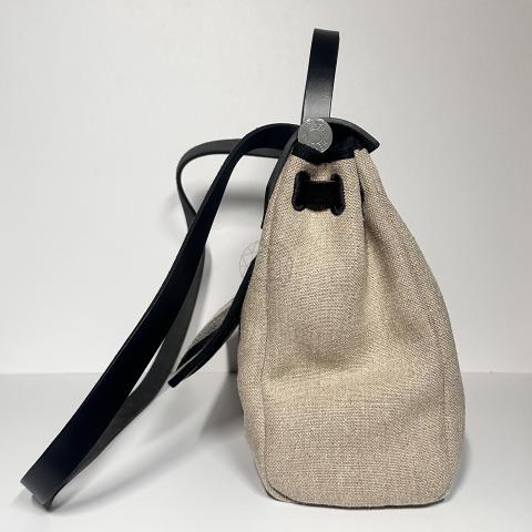 Large Product Preview Image 5