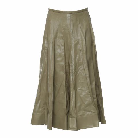 Large Product Preview Image 1