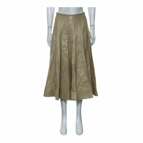 Large Product Preview Image 2