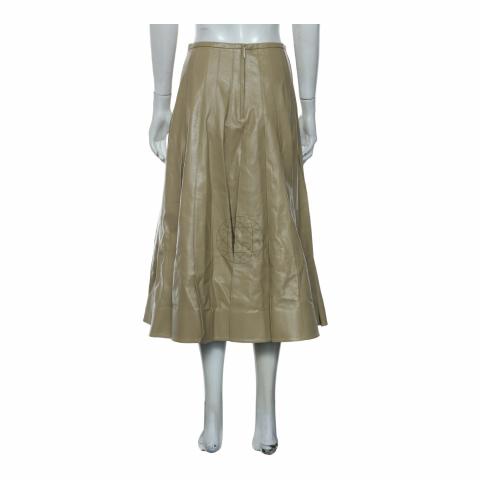 Large Product Preview Image 3