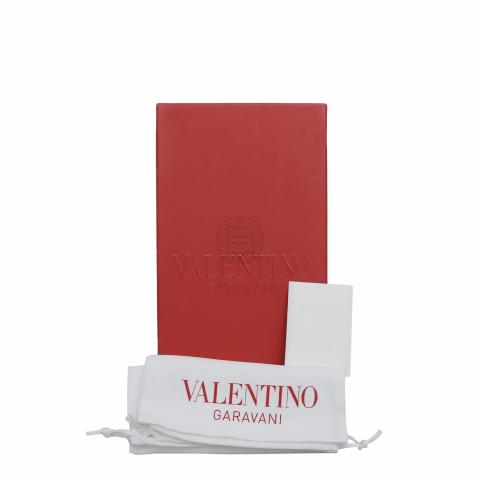 Large Product Preview Image 7