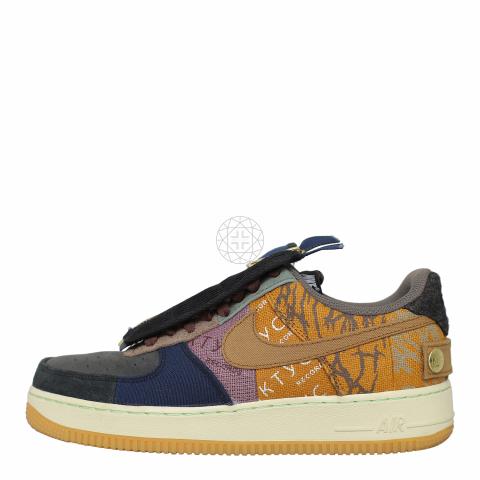 Large Product Preview Image 1