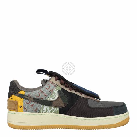 Large Product Preview Image 2