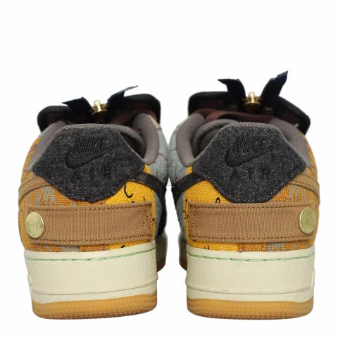 Large Product Preview Image 4