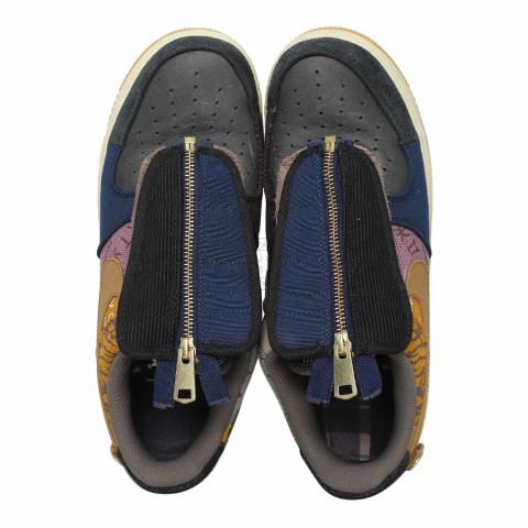 Large Product Preview Image 5