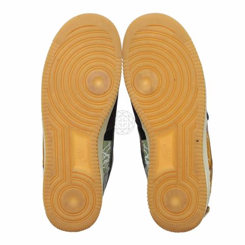 Large Product Preview Image 6