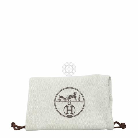 Large Product Preview Image 7