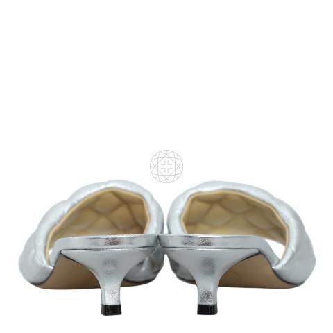 Large Product Preview Image 4