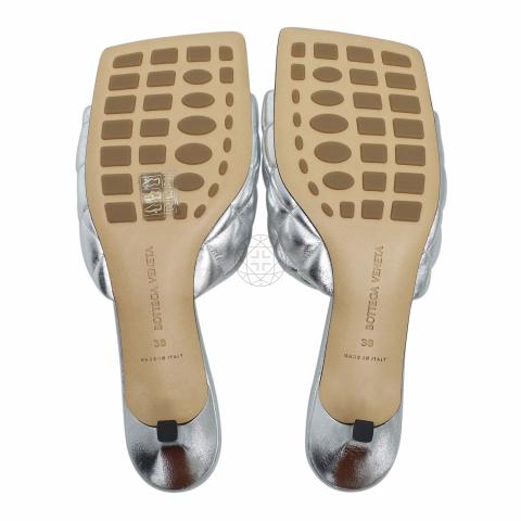 Large Product Preview Image 6