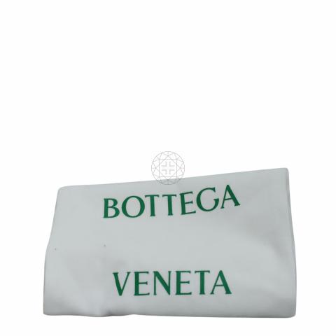 Large Product Preview Image 7