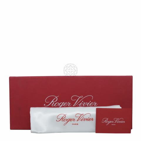 Large Product Preview Image 7