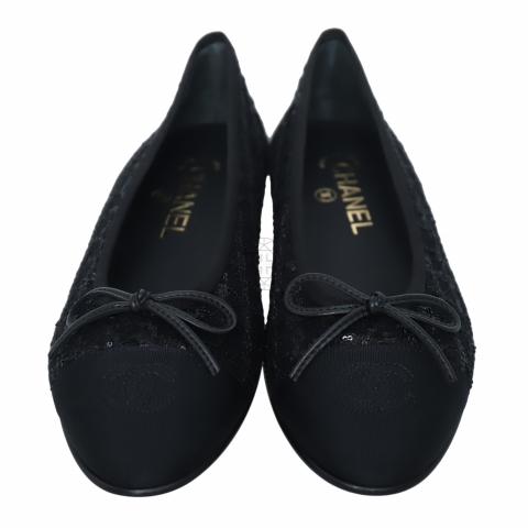 Large Product Preview Image 5