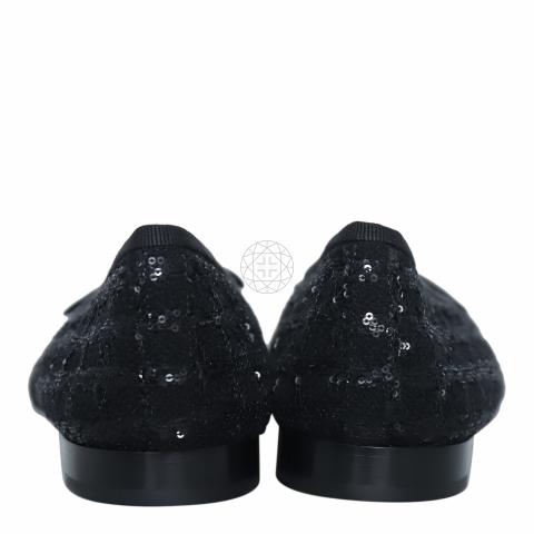 Large Product Preview Image 6